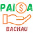 Paisa Bachau