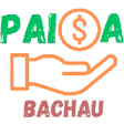 Icona del programma: Paisa Bachau