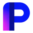 Ikon program: Paisa Bachau