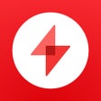 أيقونة البرنامج: MEGA VPN  Privacy Online