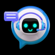 程序图标：AipyBot - Character Chat …