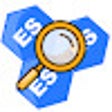 Programikonen: Multi Elasticsearch Head