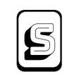 Programikonen: Send to Ereader