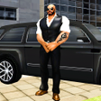 Icon of program: Virtual Bodyguard House F…
