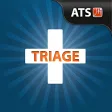 Triage  ATS Pro