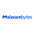 Ikona programu: Malwarebytes
