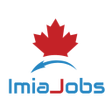 Programikonen: LMIAJobs