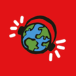 程序图标：City Sightseeing Worldwid…