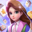 Icon of program: Mahjong Manor