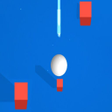 Programın simgesi: Endless Ball Ride Game