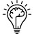 أيقونة البرنامج: Daily Motivation Tab