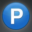 ไอคอนของโปรแกรม: Parking Level