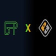 프로그램 아이콘: PrizePicks Optimizer: Pow…