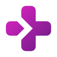 Programikonen: ETV+