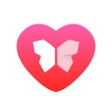 أيقونة البرنامج: Ero: Spicy Audio Love Sto…