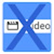 프로그램 아이콘: Eduk8me's Hide Insert Vid…