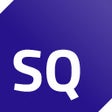Icoon van programma: Qt QA Squish Integration