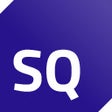 Qt QA Squish Integration