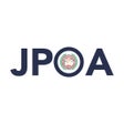 أيقونة البرنامج: JPOA