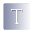 Programikonen: Tagalog Translate