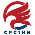 Programın simgesi: CPC1HN