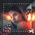 프로그램 아이콘: Photo Enhancer - Selfie E…
