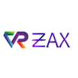 程序图标: VRZAX
