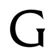 프로그램 아이콘: Galderma GAIN app