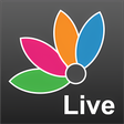 Icon of program: Tangerine