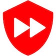 ไอคอนของโปรแกรม: Adblock for Youtube - Aut…