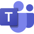 Programikonen: Pinned MS Teams