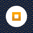 프로그램 아이콘: Gravity Fieldset for Grav…