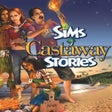 Ikona programu: The Sims Castaway Stories