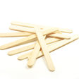 程序图标：Ice Cream Stick Project I…