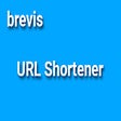 プログラムのアイコン: Brevis