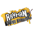 Symbol des Programms: Rayman Raving Rabbids 2 B…