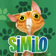 Icon of program: Similo: The Card Game