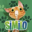 أيقونة البرنامج: Similo: The Card Game