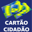 Icoon van programma: Cartão Cidadão Online Gui…