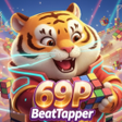 Ikon program: 69PBeatTapper