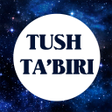 Ícone do programa: Tushlar tabiri