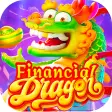 Financial Dragon 3.0