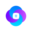 Hi VPN - Proxy Tool icon