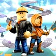 Programikonen: Extra Roblox Wallpapers H…