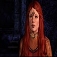 Icon of program: CSS Dwarf Commoner Origin