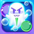 Programikonen: Sky Bound Runner