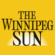 Programikonen: Winnipeg Sun