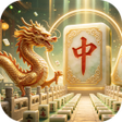 Иконка программы: Kite lnx