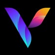 أيقونة البرنامج: Vmagine AI Art  Avatar Ma…
