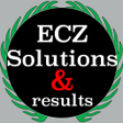Icona del programma: Ecz Solutions